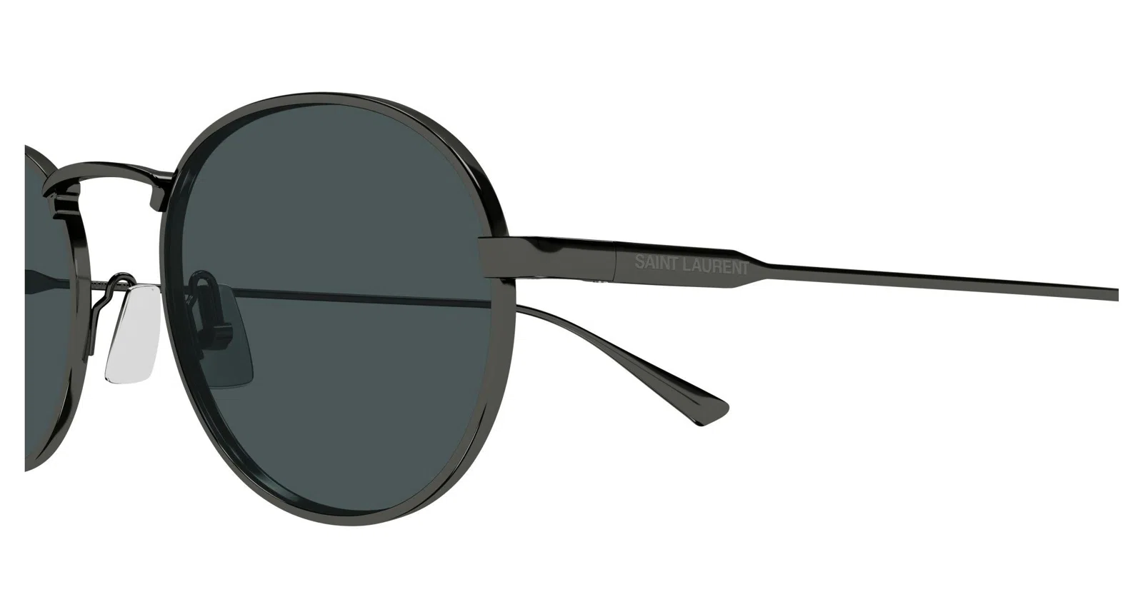 Saint Laurent SL 799 Sunglasses - view 16